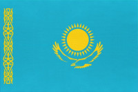 jpg